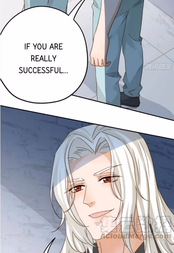 Read The Lord Has Hidden Intentions chapter 121 image 32 on Lezhin