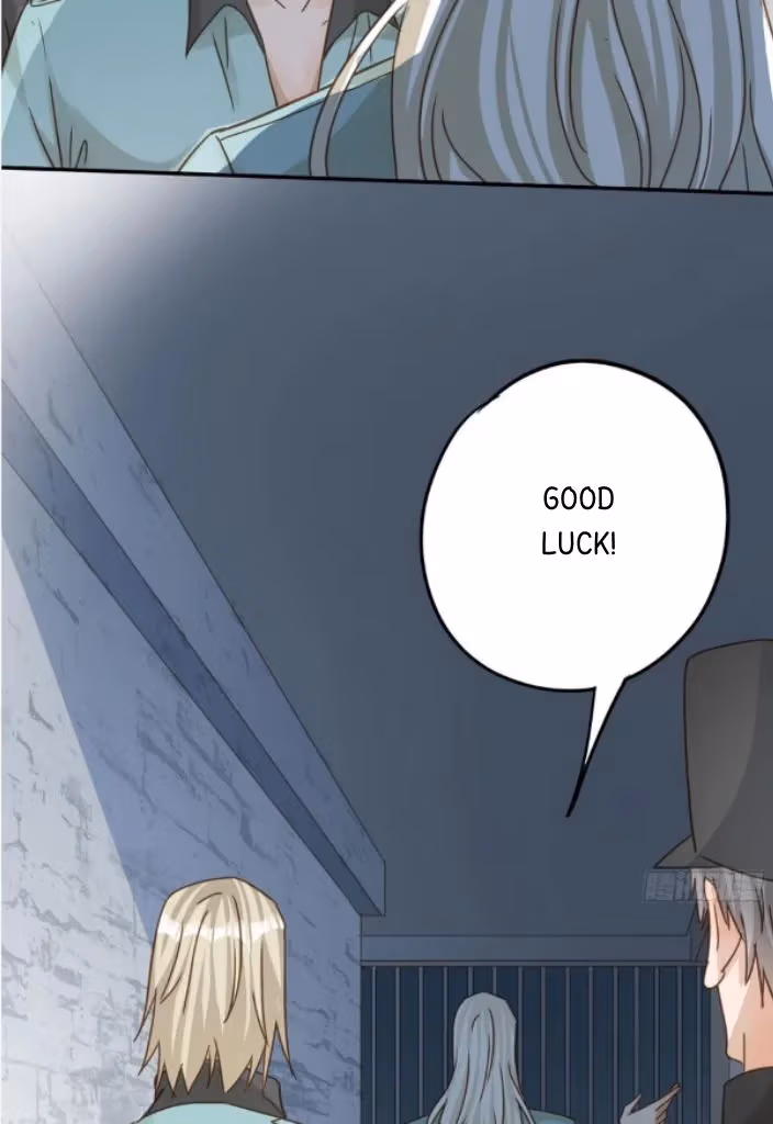 Read The Lord Has Hidden Intentions chapter 121 image 34 on Lezhin