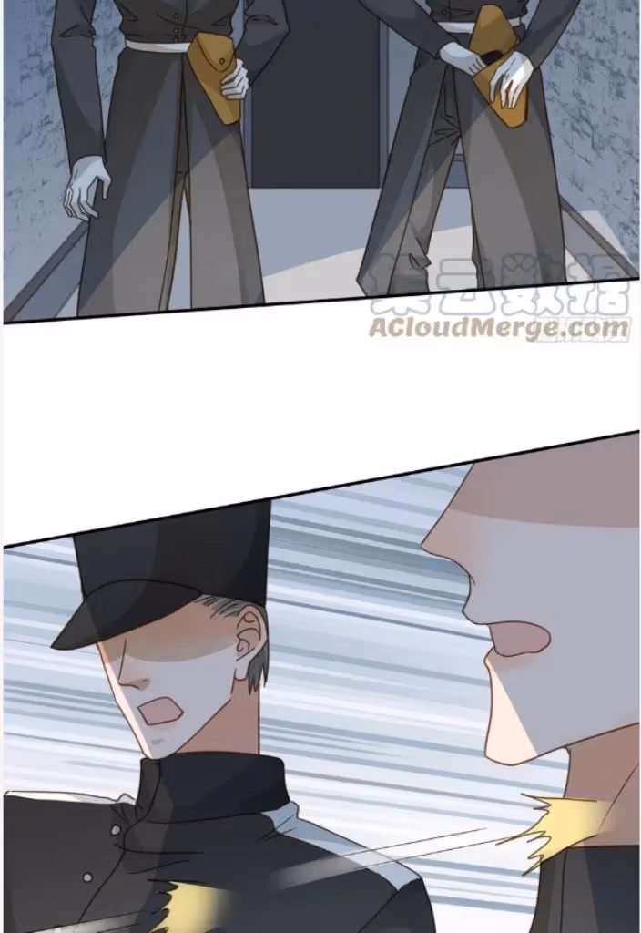 Read The Lord Has Hidden Intentions chapter 121 image 42 on Lezhin