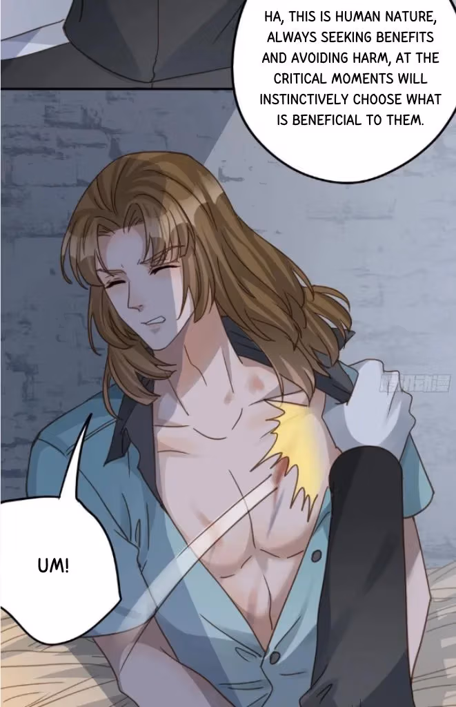 Read The Lord Has Hidden Intentions chapter 122 image 10 on Lezhin