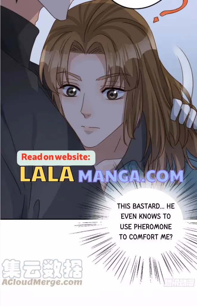 Read The Lord Has Hidden Intentions chapter 122 image 14 on Lezhin