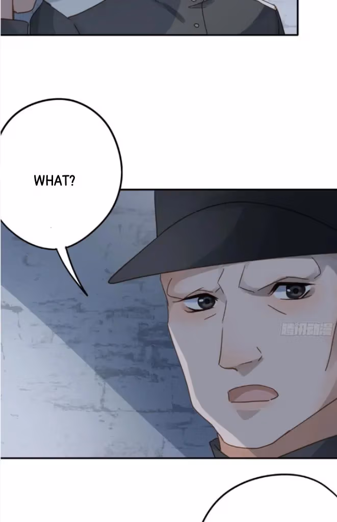 Read The Lord Has Hidden Intentions chapter 122 image 17 on Lezhin