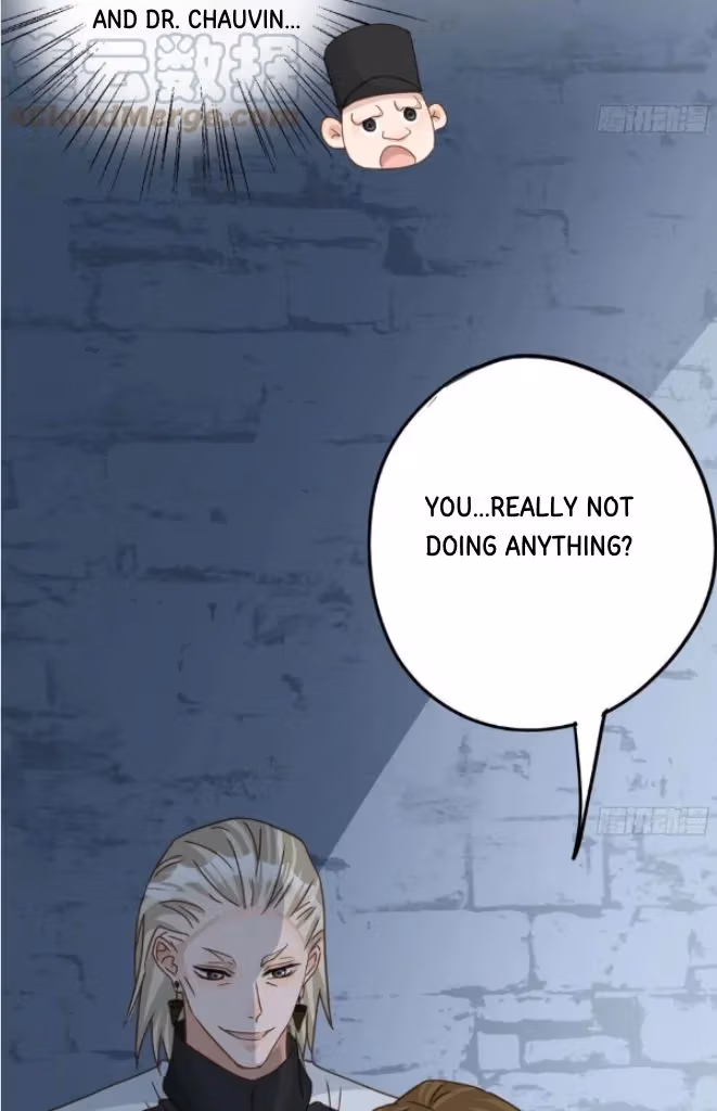 Read The Lord Has Hidden Intentions chapter 122 image 19 on Lezhin