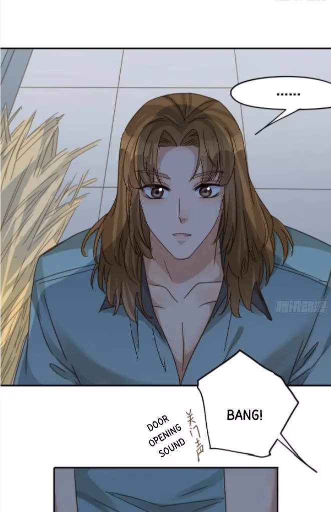 Read The Lord Has Hidden Intentions chapter 122 image 24 on Lezhin