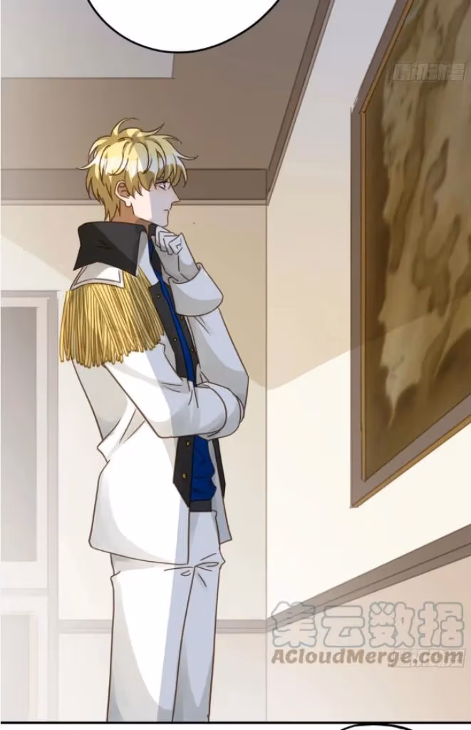 Read The Lord Has Hidden Intentions chapter 122 image 30 on Lezhin