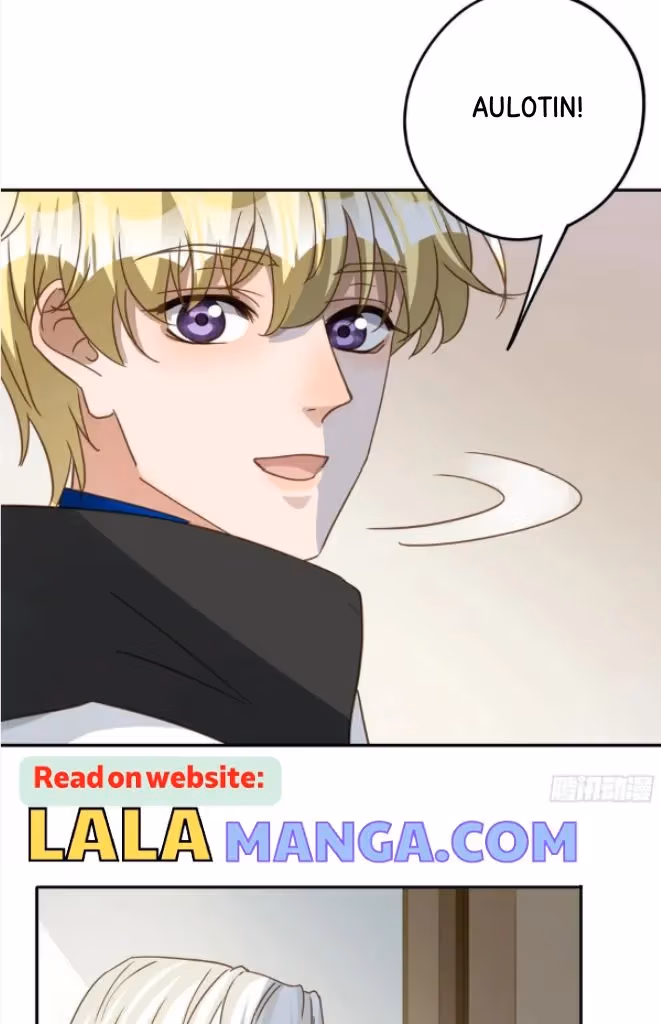 Read The Lord Has Hidden Intentions chapter 122 image 31 on Lezhin