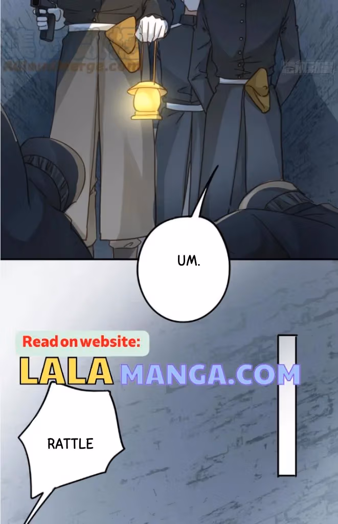 Read The Lord Has Hidden Intentions chapter 122 image 5 on Lezhin