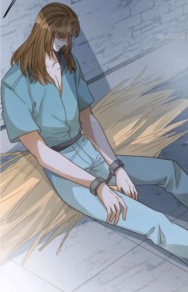 Read The Lord Has Hidden Intentions chapter 122 image 6 on Lezhin