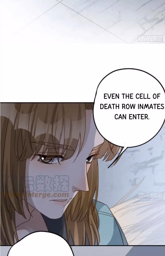 Read The Lord Has Hidden Intentions chapter 122 image 7 on Lezhin
