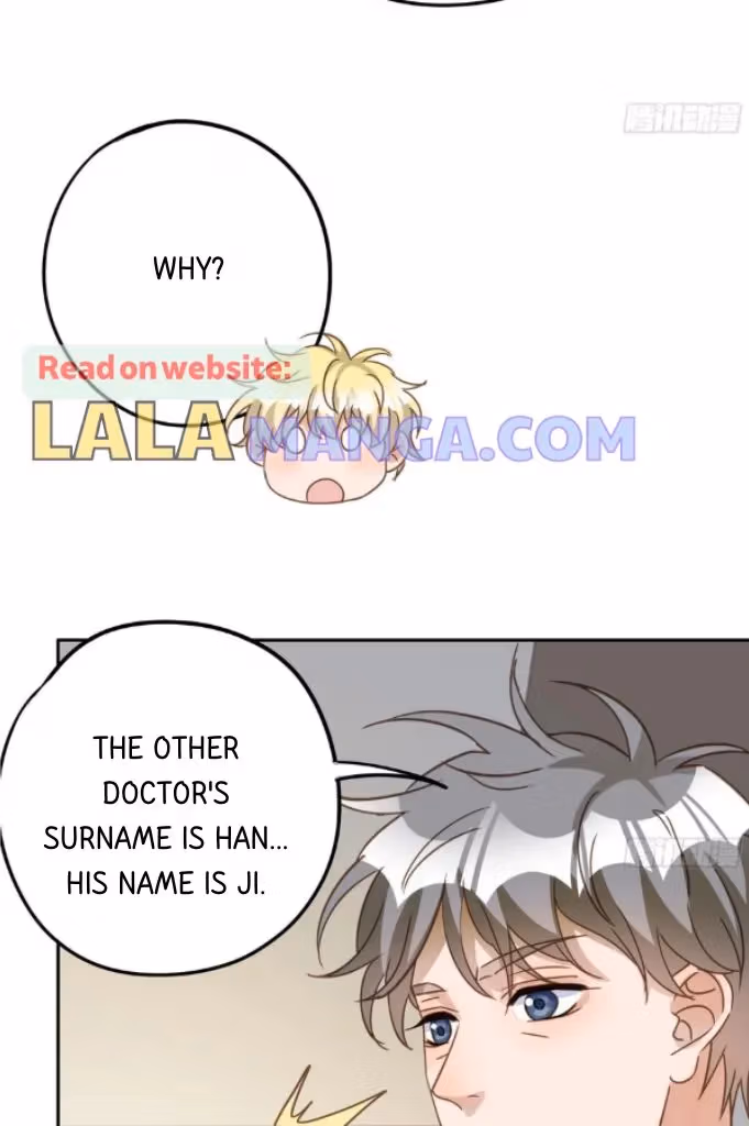 Read The Lord Has Hidden Intentions chapter 123 image 10 on Lezhin