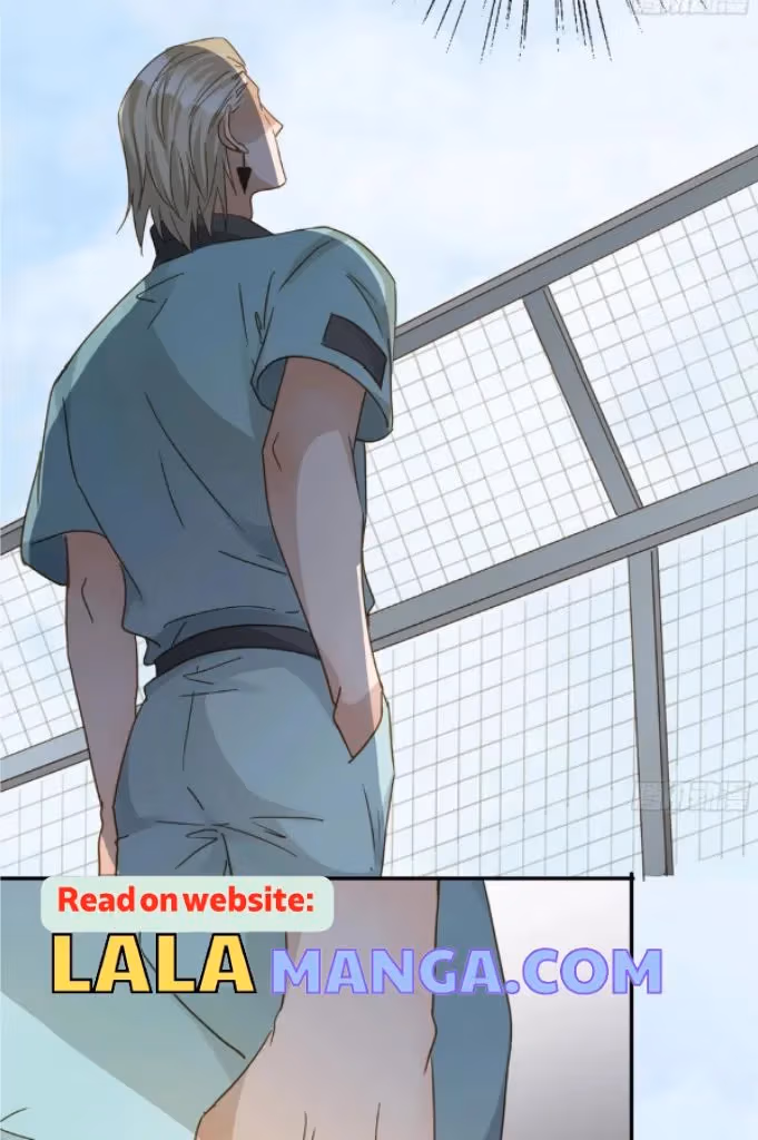 Read The Lord Has Hidden Intentions chapter 123 image 30 on Lezhin