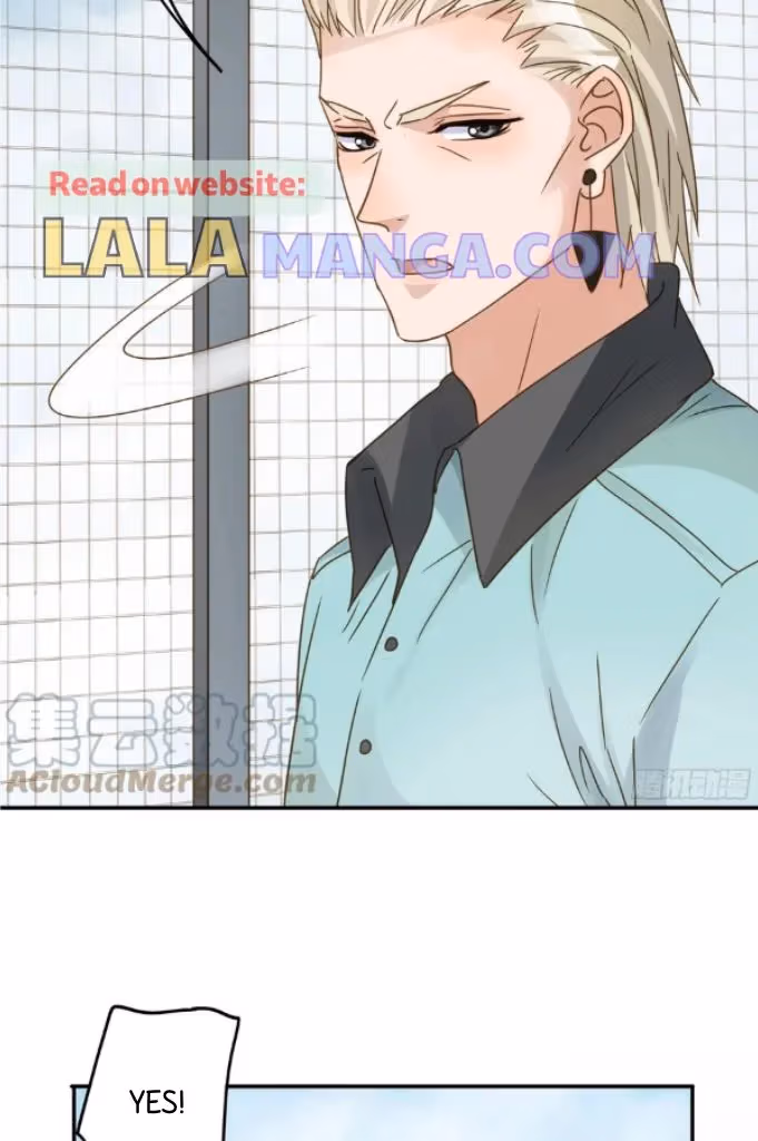 Read The Lord Has Hidden Intentions chapter 123 image 33 on Lezhin