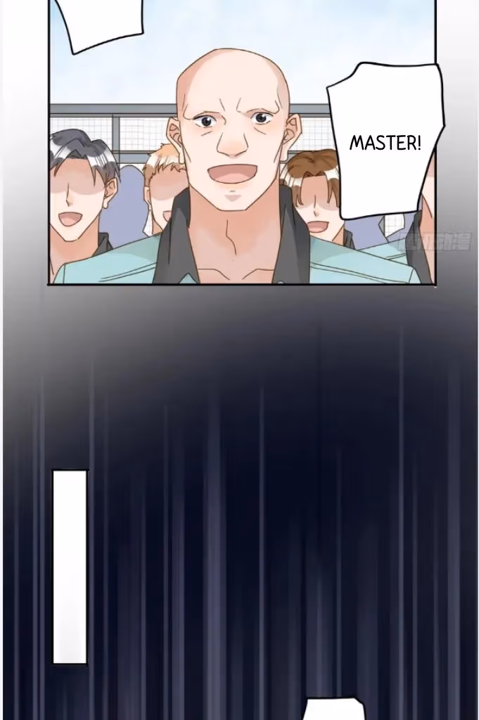 Read The Lord Has Hidden Intentions chapter 123 image 34 on Lezhin