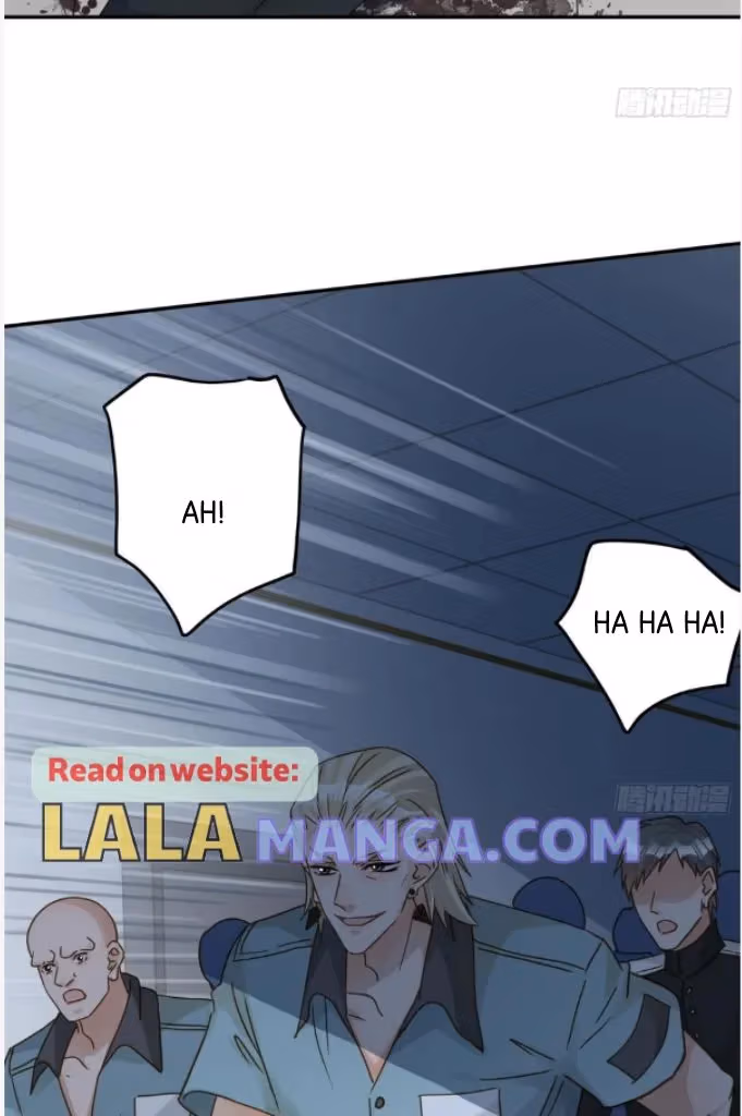 Read The Lord Has Hidden Intentions chapter 123 image 37 on Lezhin