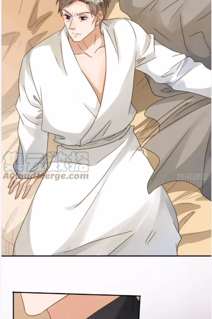 Read The Lord Has Hidden Intentions chapter 123 image 40 on Lezhin