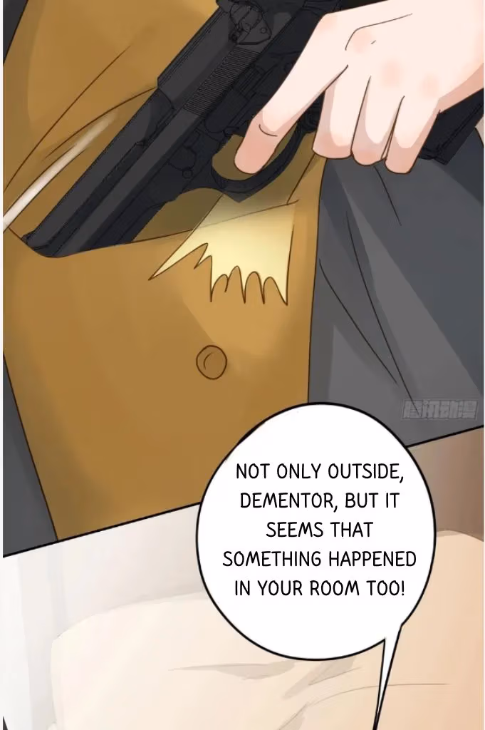 Read The Lord Has Hidden Intentions chapter 123 image 43 on Lezhin