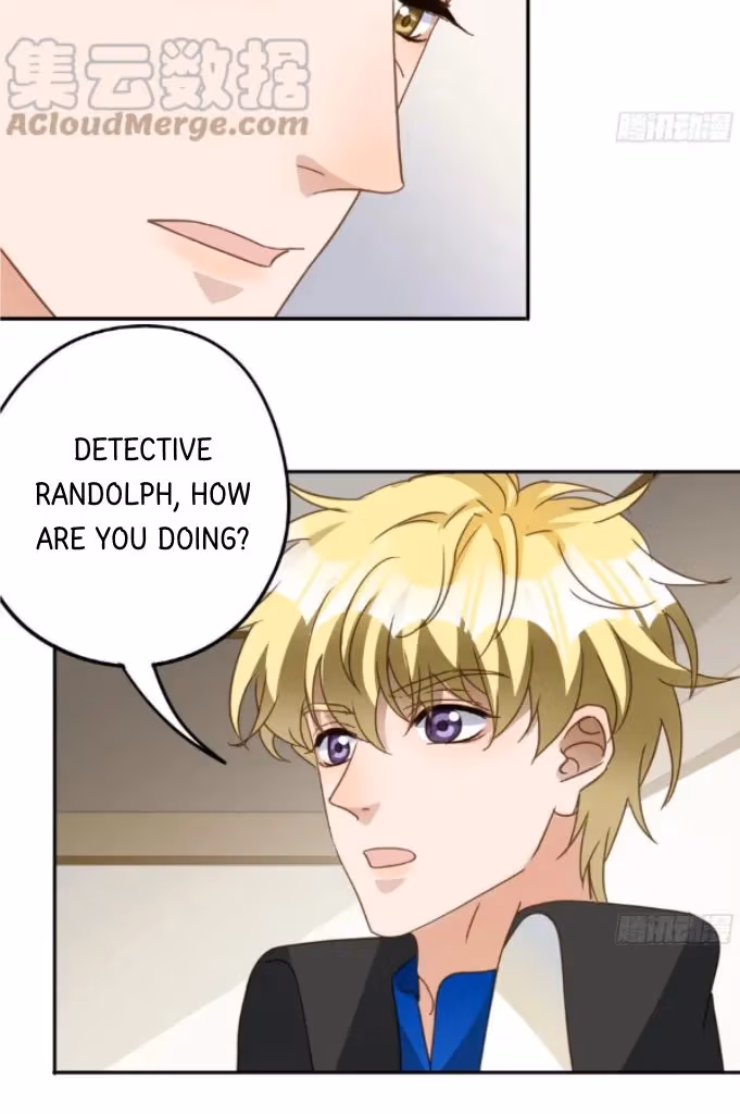 Read The Lord Has Hidden Intentions chapter 123 image 7 on Lezhin