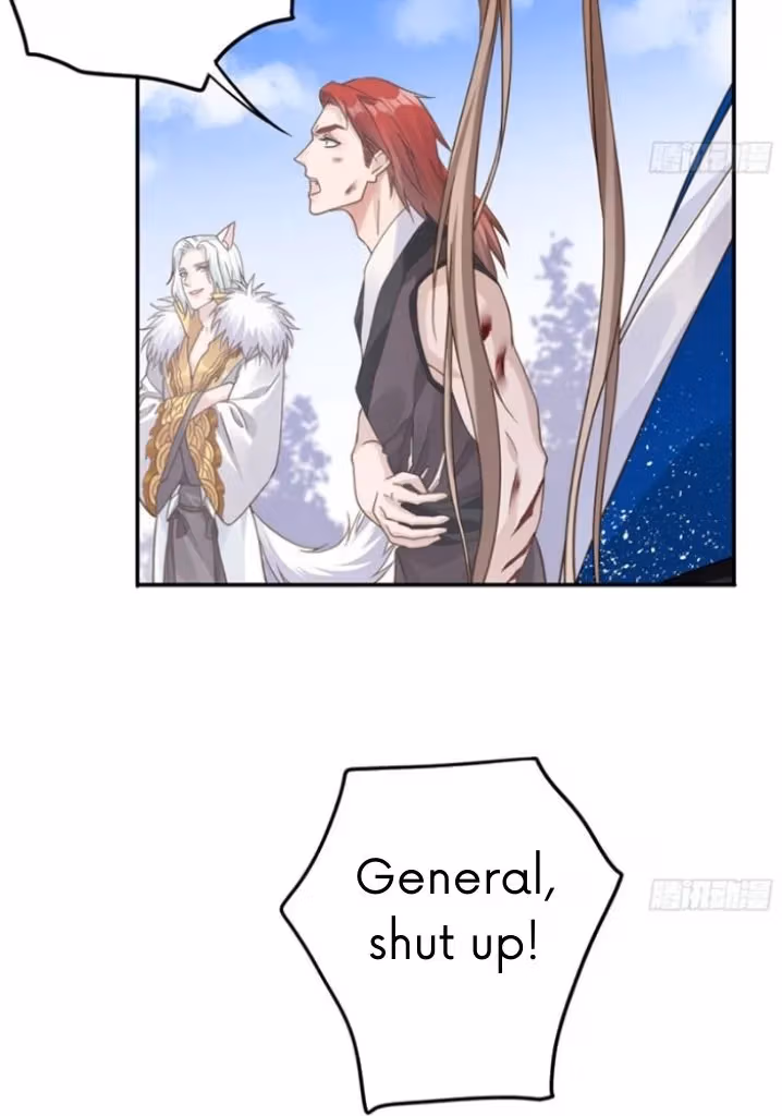 Read The Lord Has Hidden Intentions chapter 13 image 18 on Lezhin