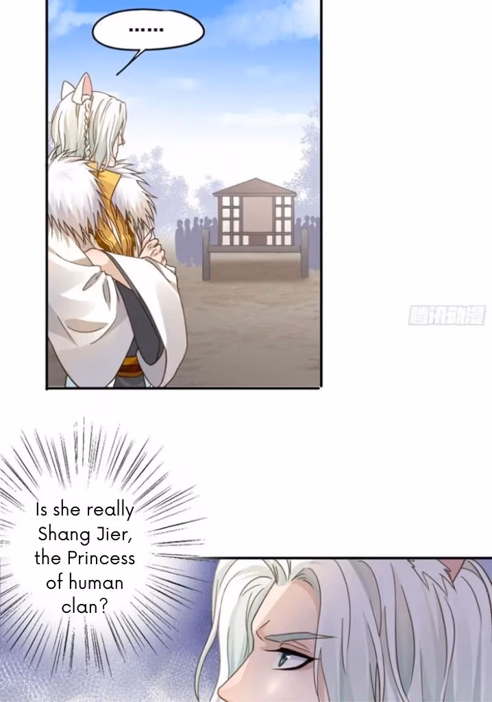 Read The Lord Has Hidden Intentions chapter 13 image 20 on Lezhin