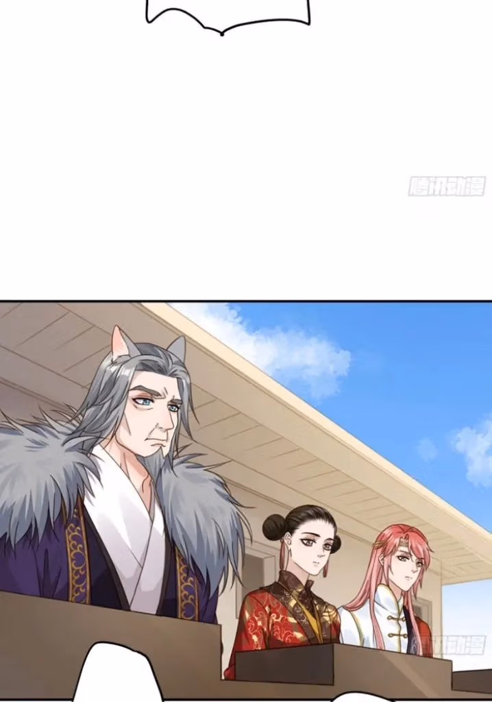 Read The Lord Has Hidden Intentions chapter 13 image 5 on Lezhin