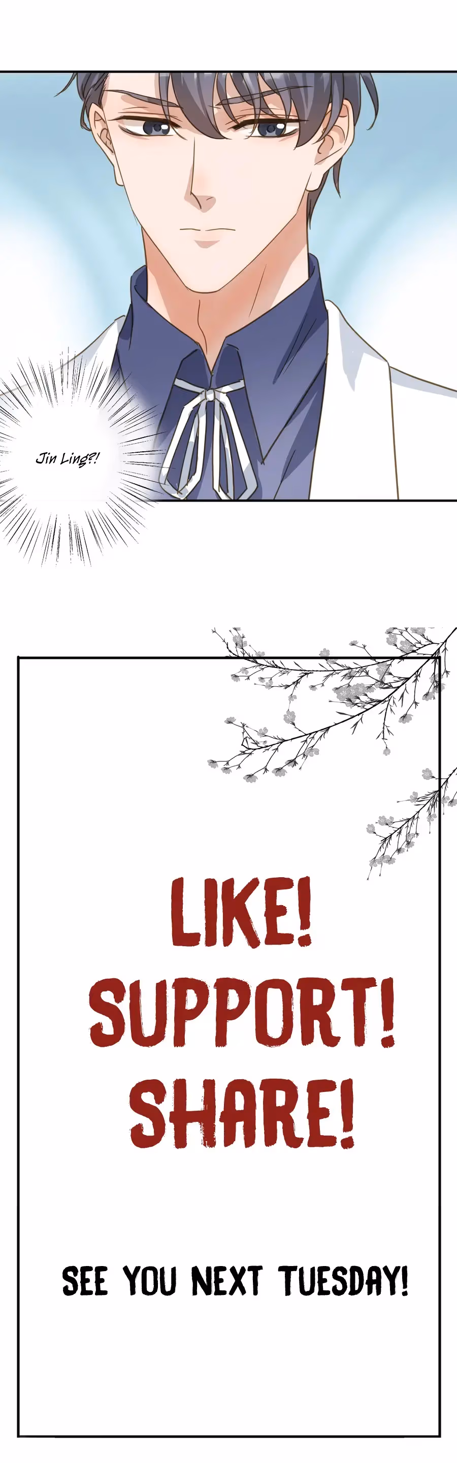 Read The Lord Has Hidden Intentions chapter 133 image 8 on Lezhin