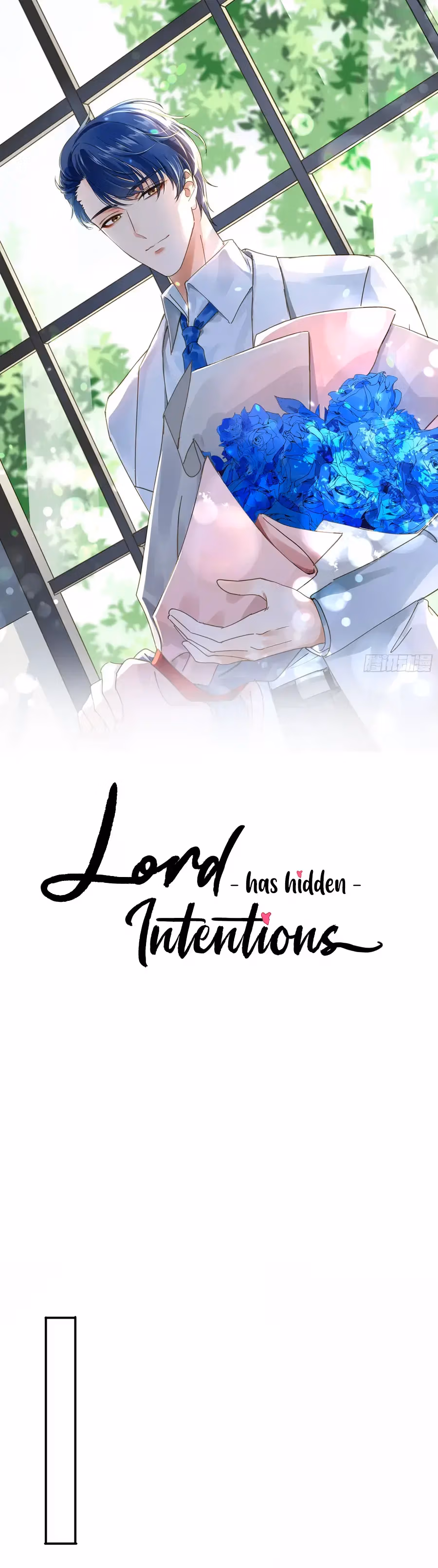 Read The Lord Has Hidden Intentions chapter 135 image 1 on Lezhin