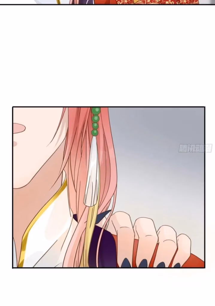 Read The Lord Has Hidden Intentions chapter 14 image 13 on Lezhin