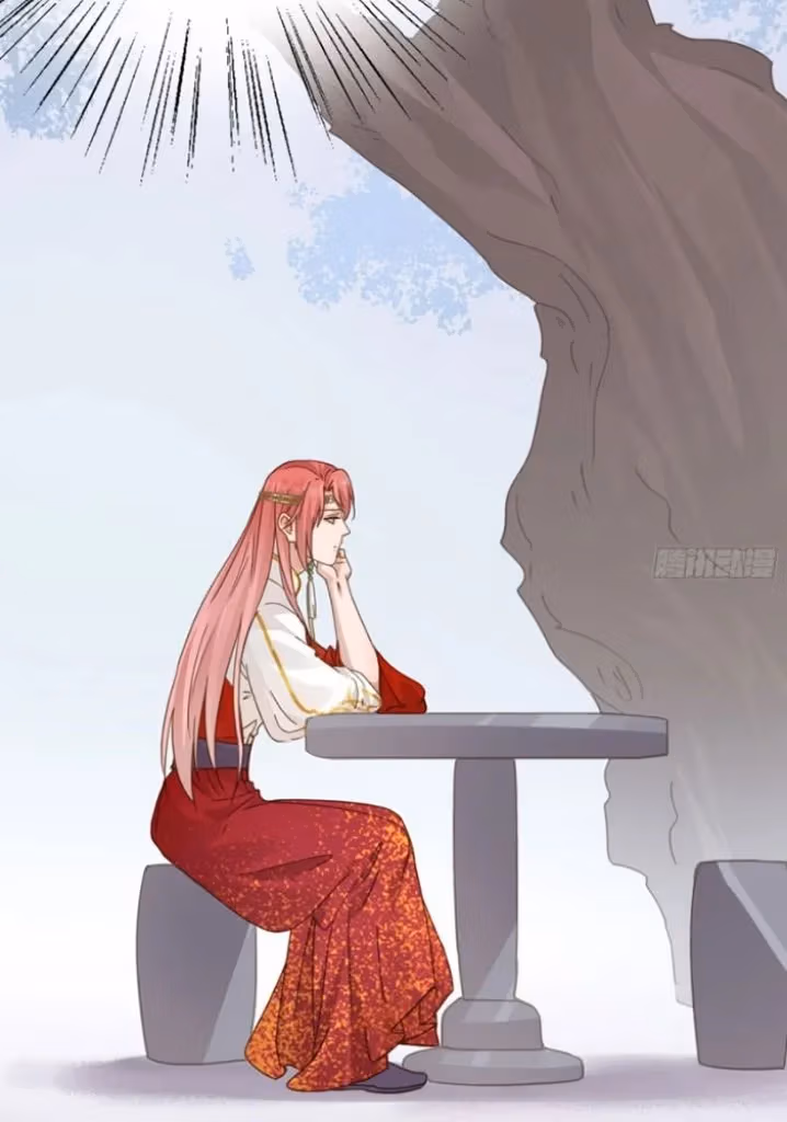 Read The Lord Has Hidden Intentions chapter 14 image 17 on Lezhin