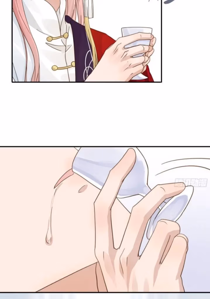 Read The Lord Has Hidden Intentions chapter 14 image 22 on Lezhin