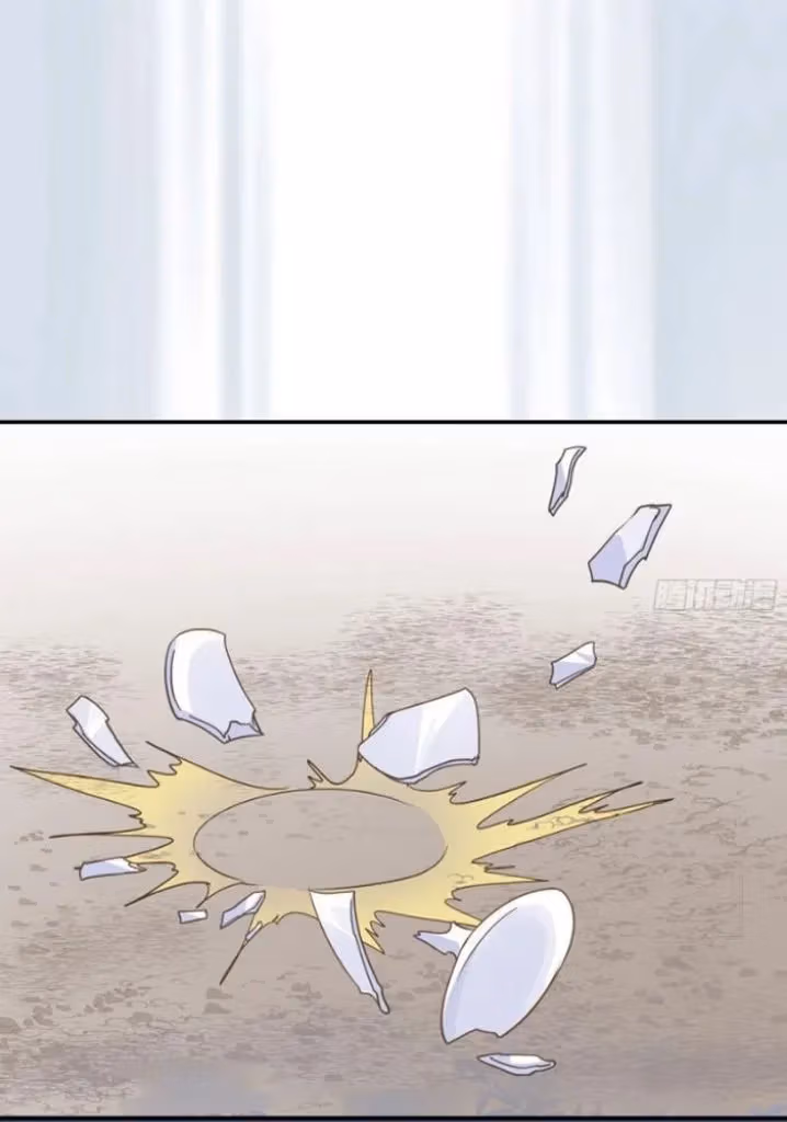 Read The Lord Has Hidden Intentions chapter 14 image 24 on Lezhin