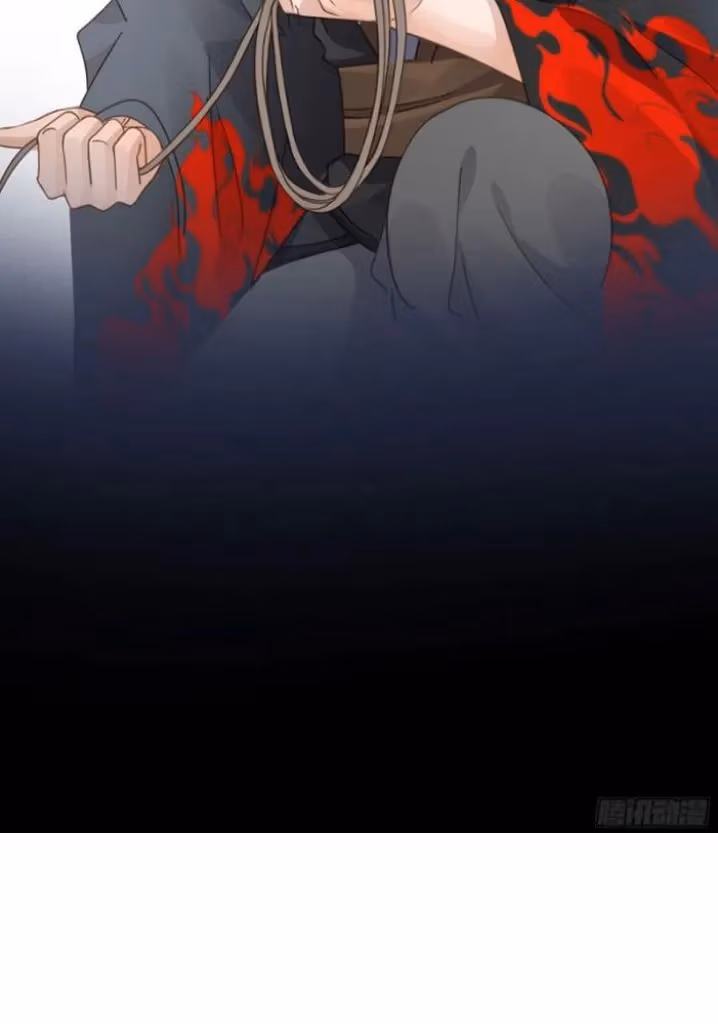 Read The Lord Has Hidden Intentions chapter 14 image 26 on Lezhin