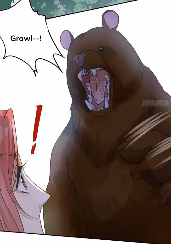 Read The Lord Has Hidden Intentions chapter 17 image 25 on Lezhin