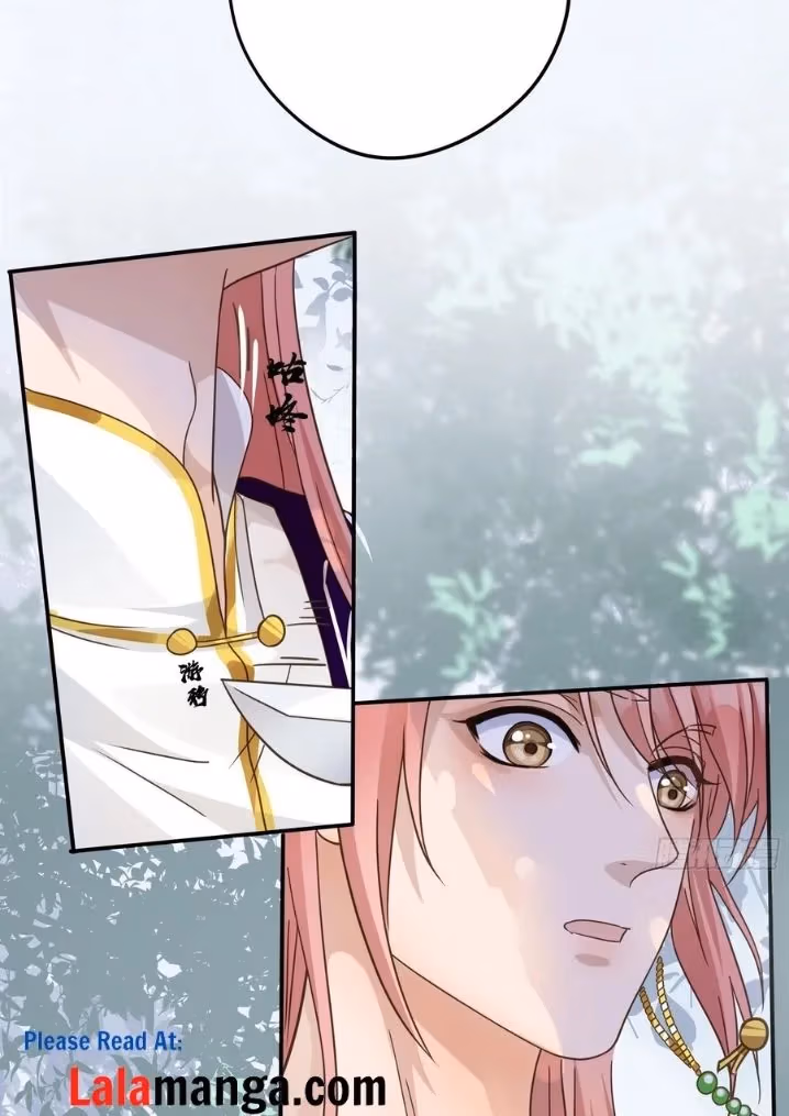 Read The Lord Has Hidden Intentions chapter 17 image 6 on Lezhin