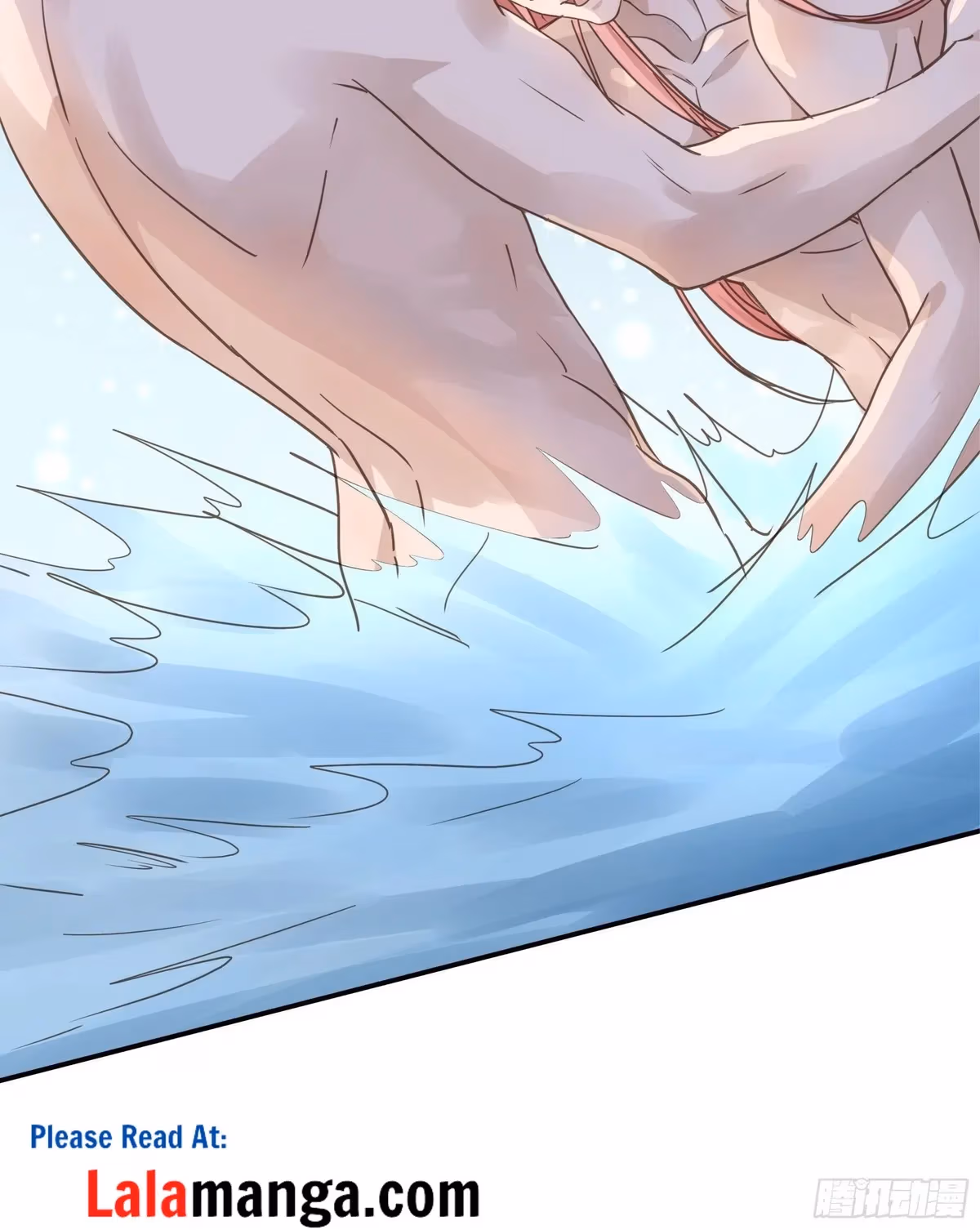 Read The Lord Has Hidden Intentions chapter 19 image 29 on Lezhin