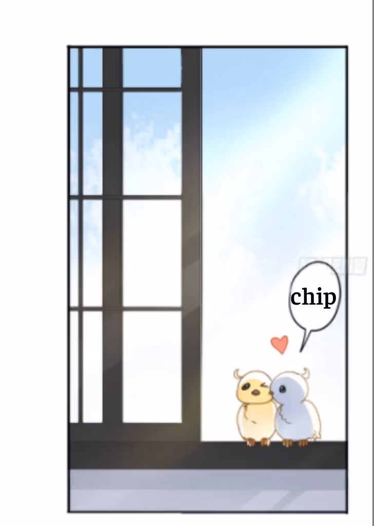 Read The Lord Has Hidden Intentions chapter 2 image 1 on Lezhin