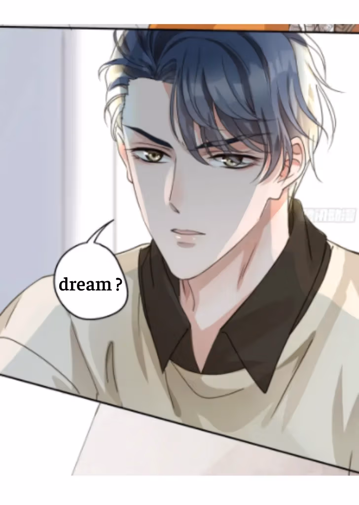 Read The Lord Has Hidden Intentions chapter 2 image 11 on Lezhin