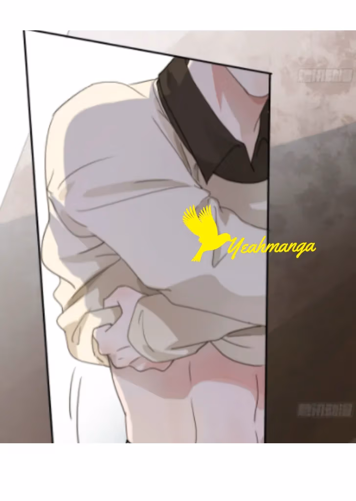 Read The Lord Has Hidden Intentions chapter 2 image 12 on Lezhin