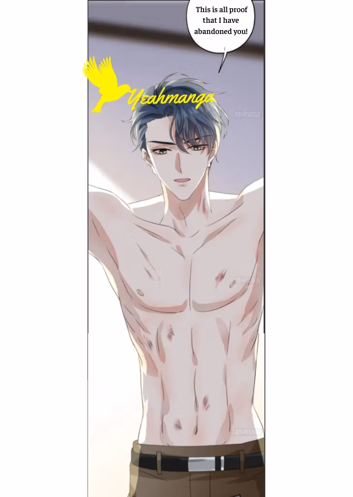Read The Lord Has Hidden Intentions chapter 2 image 16 on Lezhin