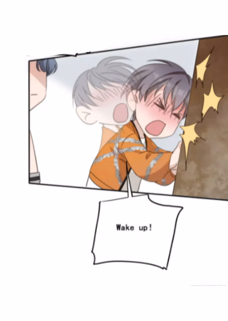 Read The Lord Has Hidden Intentions chapter 2 image 18 on Lezhin