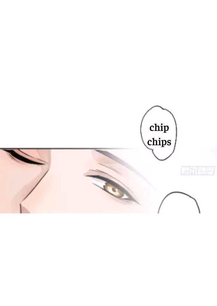 Read The Lord Has Hidden Intentions chapter 2 image 2 on Lezhin