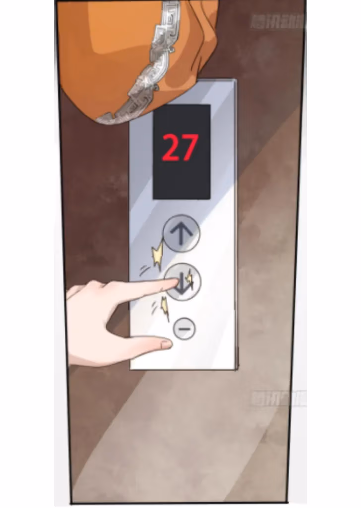 Read The Lord Has Hidden Intentions chapter 2 image 21 on Lezhin