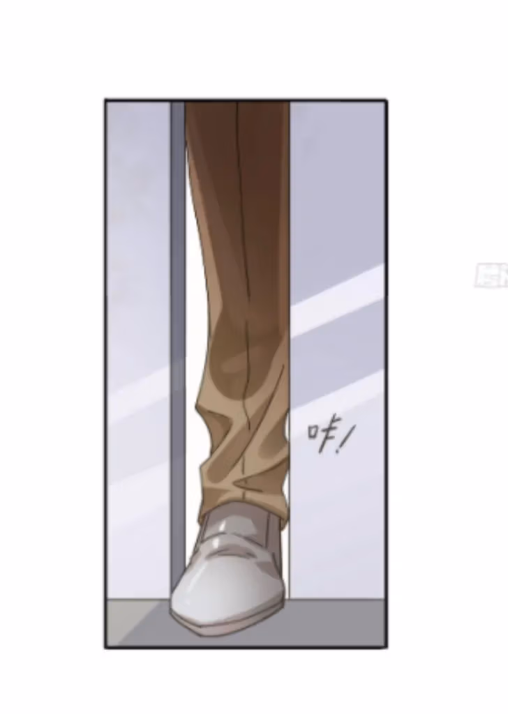 Read The Lord Has Hidden Intentions chapter 2 image 24 on Lezhin