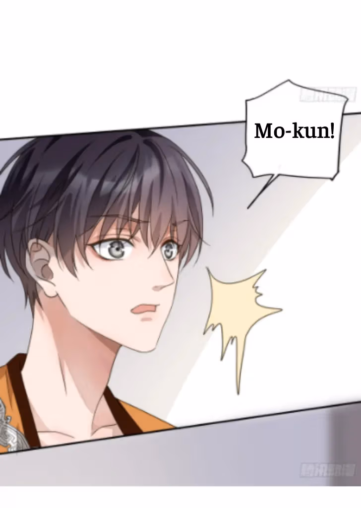 Read The Lord Has Hidden Intentions chapter 2 image 25 on Lezhin