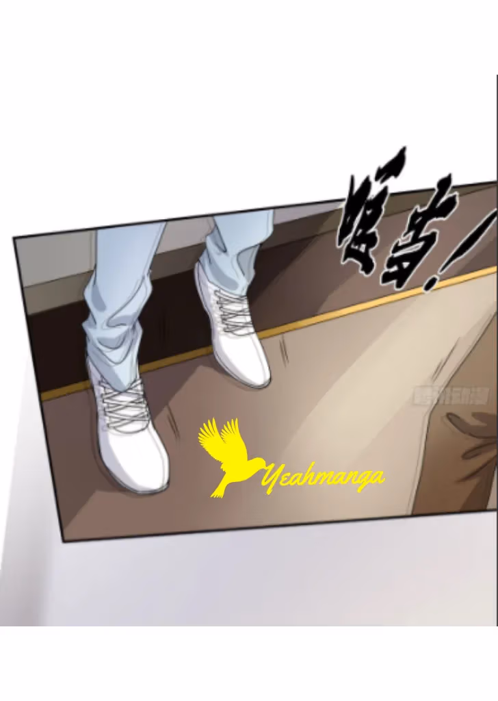 Read The Lord Has Hidden Intentions chapter 2 image 27 on Lezhin
