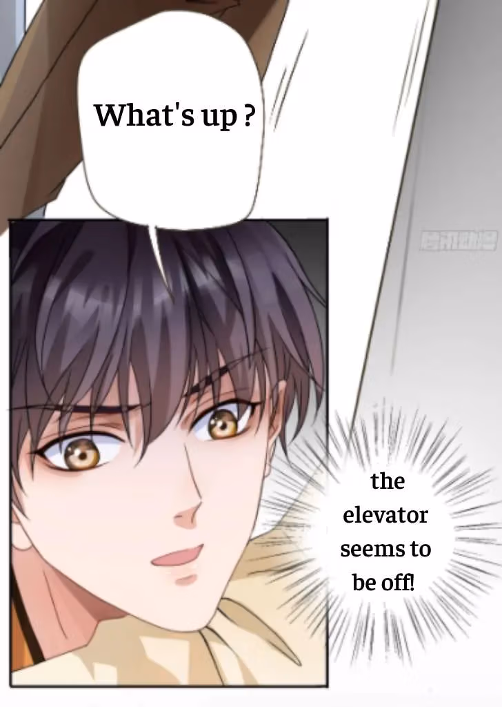 Read The Lord Has Hidden Intentions chapter 2 image 29 on Lezhin