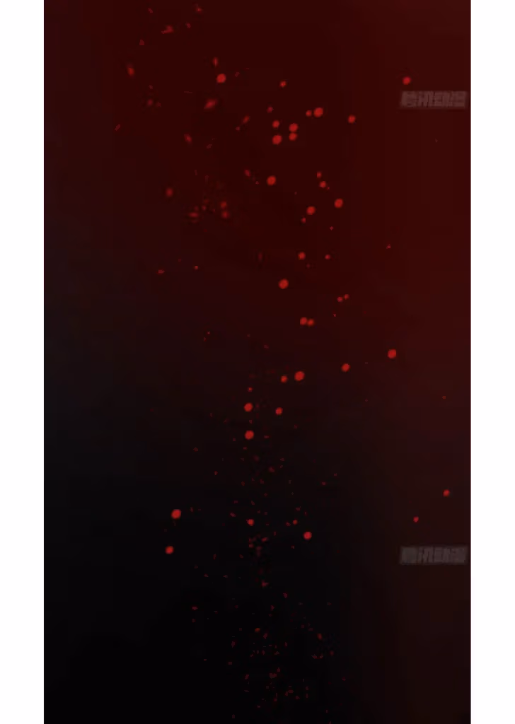 Read The Lord Has Hidden Intentions chapter 2 image 32 on Lezhin