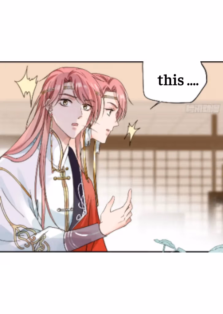 Read The Lord Has Hidden Intentions chapter 2 image 36 on Lezhin