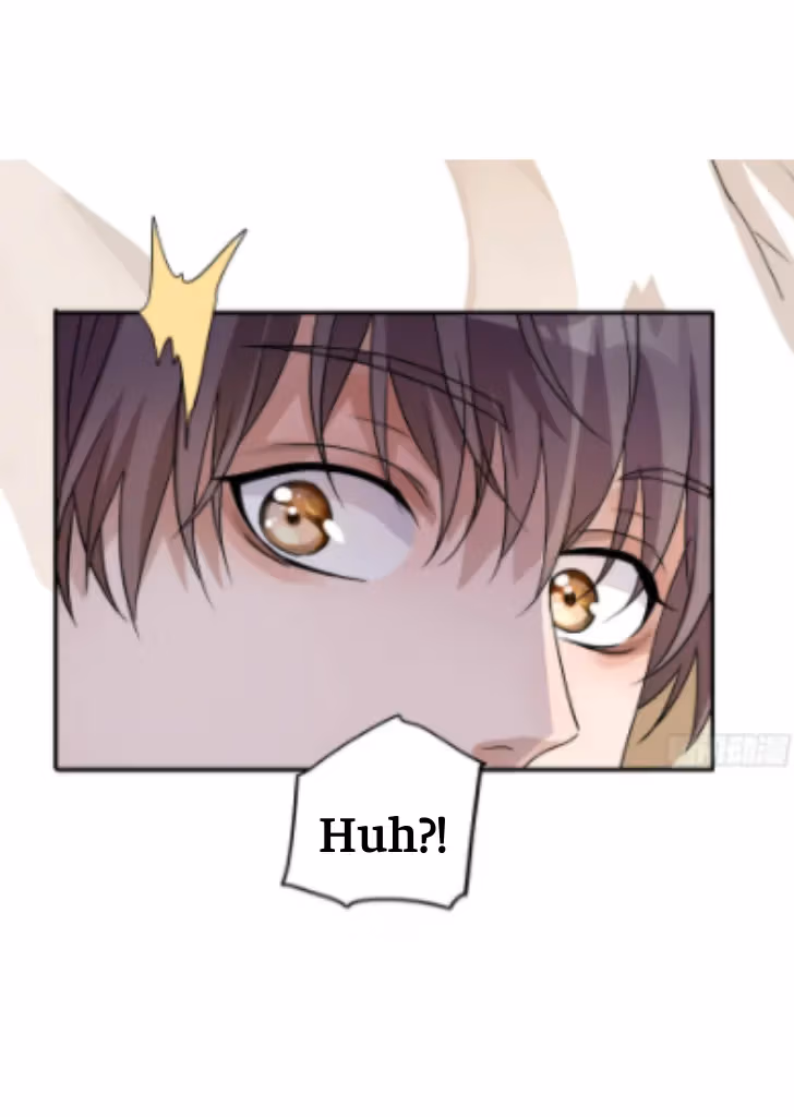 Read The Lord Has Hidden Intentions chapter 2 image 6 on Lezhin