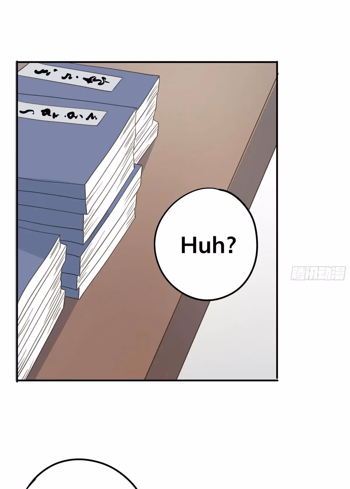 Read The Lord Has Hidden Intentions chapter 23 image 10 on Lezhin