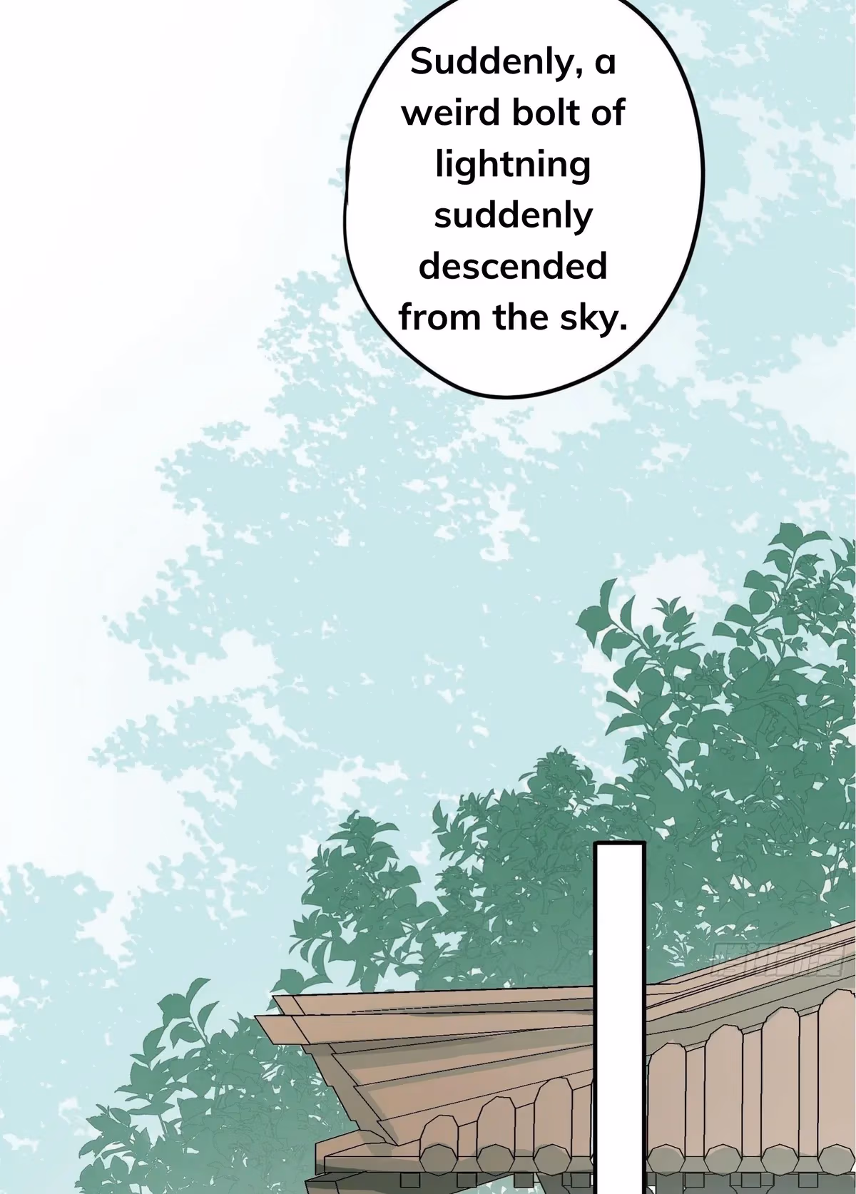 Read The Lord Has Hidden Intentions chapter 23 image 5 on Lezhin